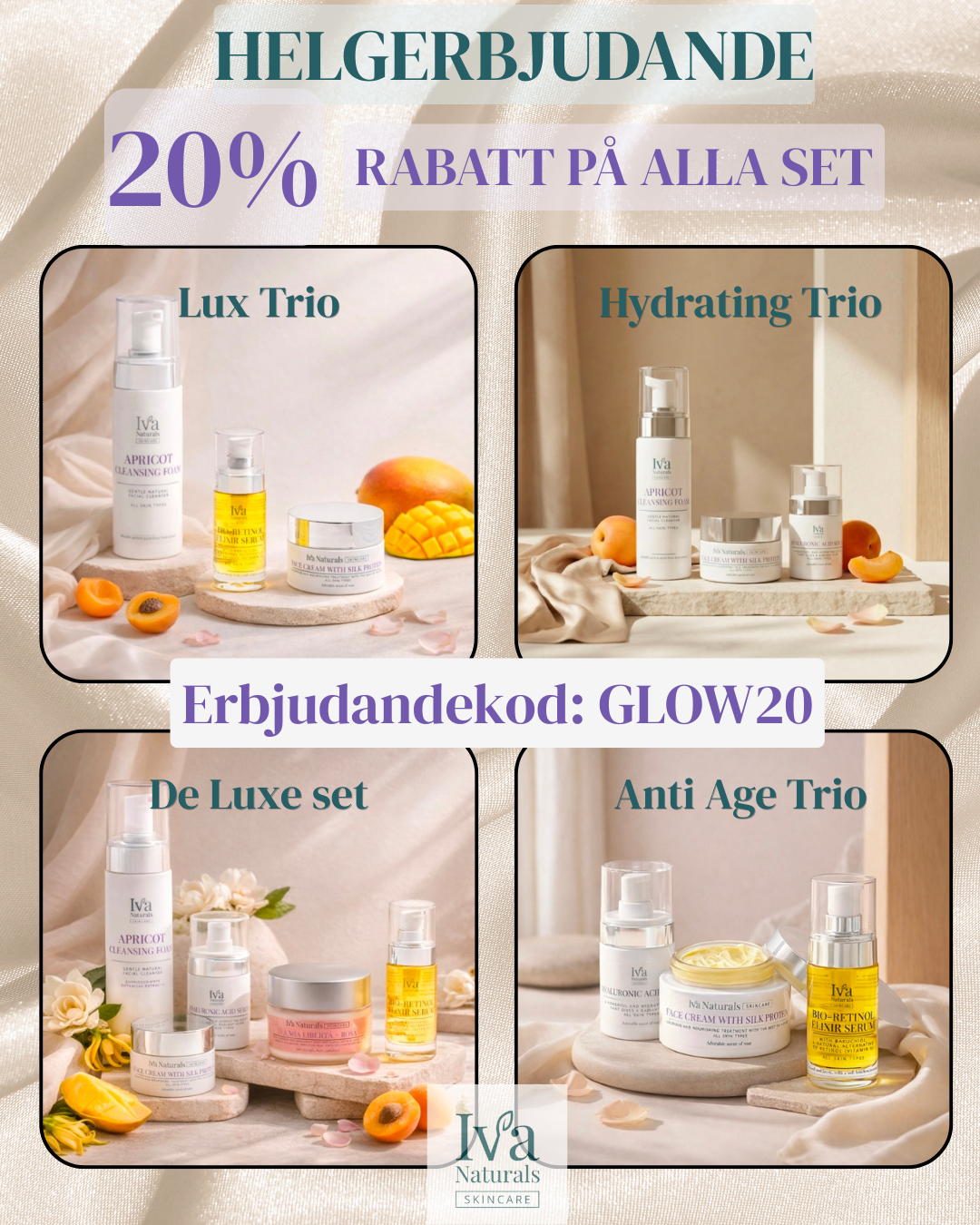 Anti Age Trio 20260530 030929 0000