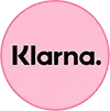 klarna