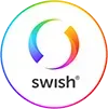 swish